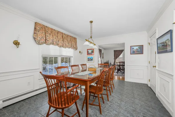 $1,795,500 | Address Upon Request, Cotuit, MA 02635