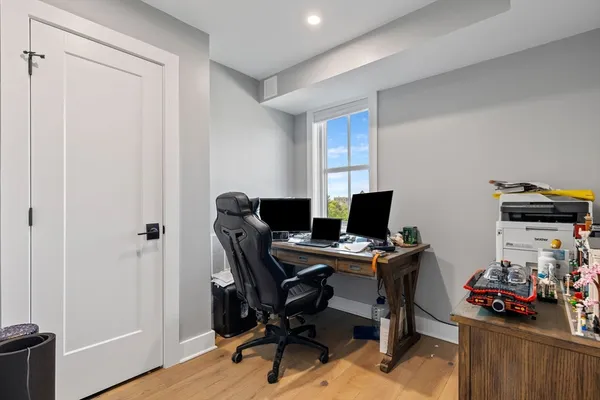 $7,995 | 78 Tremont Street, Unit 78, Boston, MA 02129