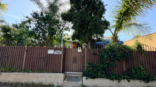 $1,450,000 | 7703 North Hollywood Way, Burbank, CA 91505
