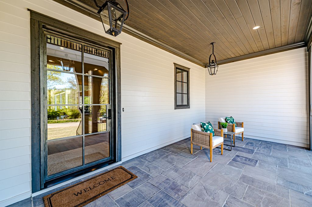 1608 Estate Valley Lane Raleigh, NC 27613 - Photo 8 of 48