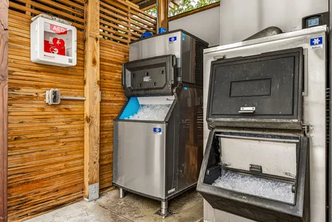 $225,000 | 6309 River House Drive, Panama City Beach, FL 32413