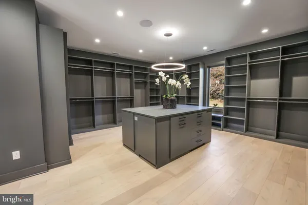 Contact Agent | 1608 Wrightson Drive, McLean, VA 22101