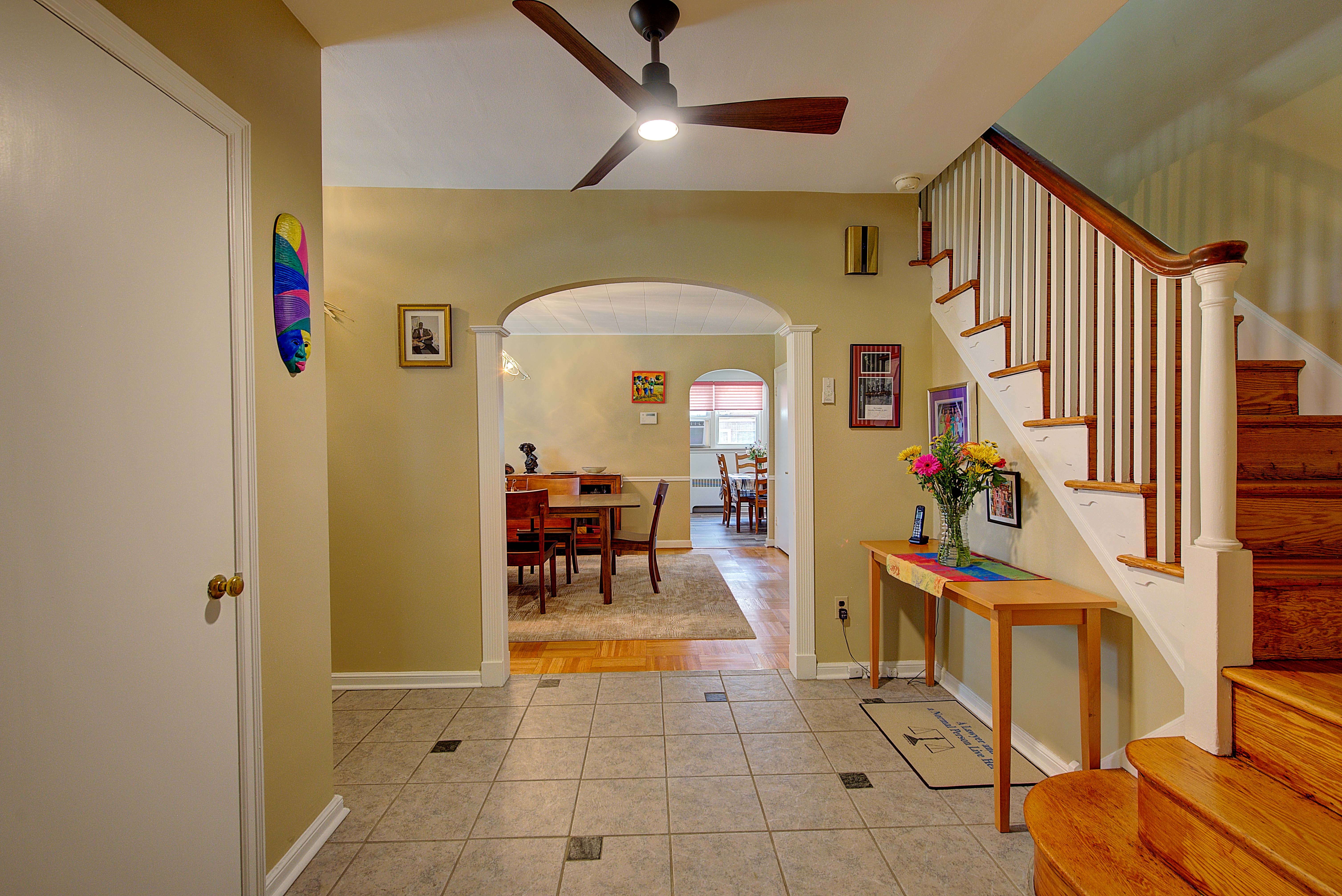 834 Vernon Road Philadelphia, PA 19119 - Photo 10 of 43 Gallery Image 10