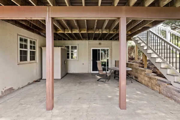 $825,000 | 109 Percheron Drive, Spring City, PA 19475