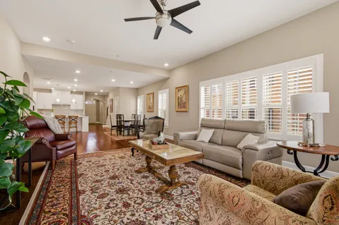 $980,000 | 2736 Vardon Lane, Ellicott City, MD 21042