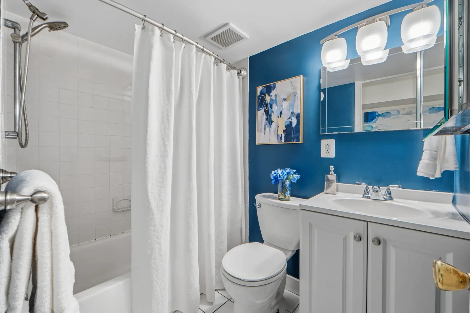 $1,850,000 | 1927 15th Street Northwest, Washington, DC 20009