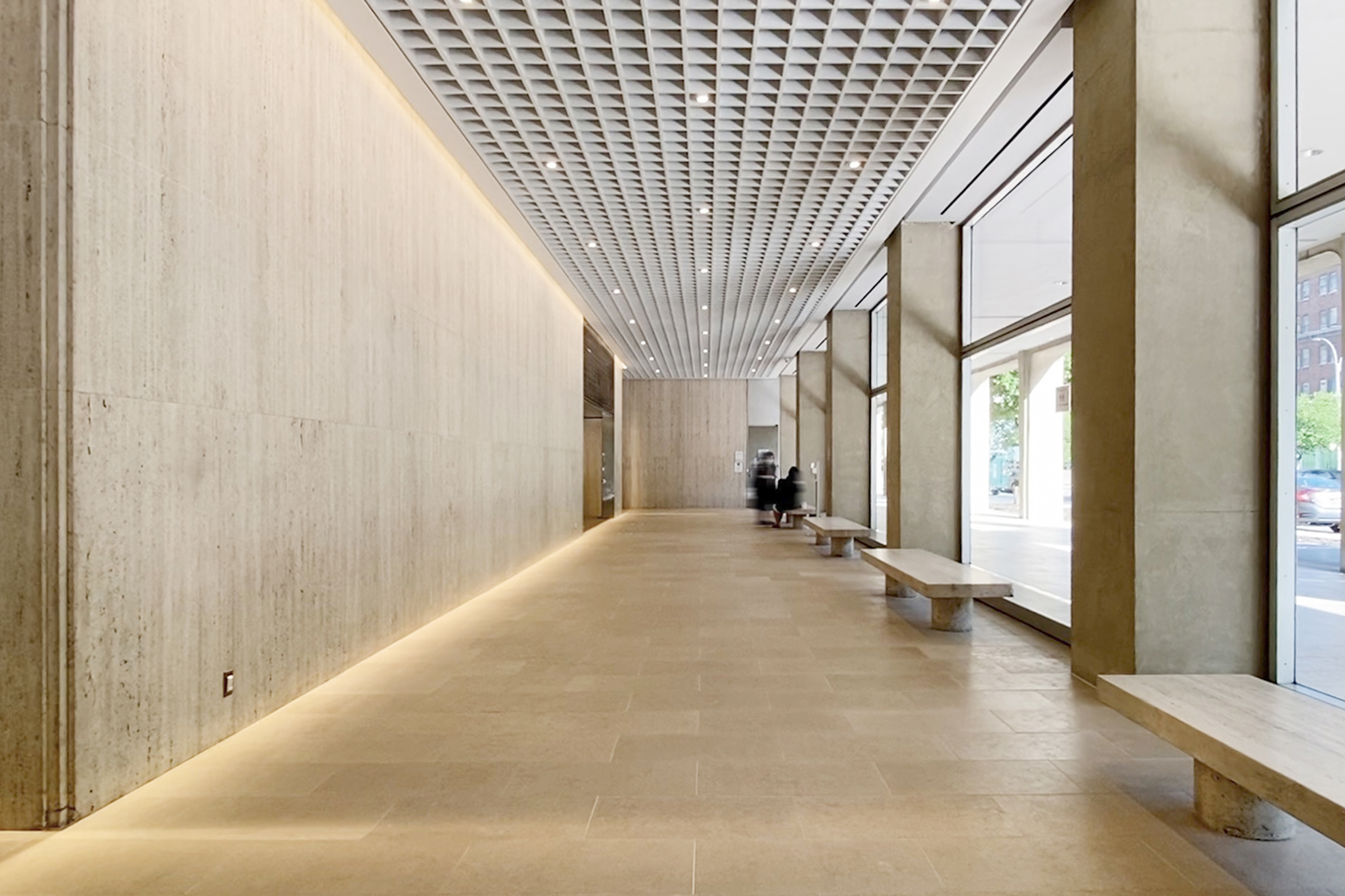 333 East 30th Street, Unit 3H Manhattan, NY 10016 - Photo 7 of 13