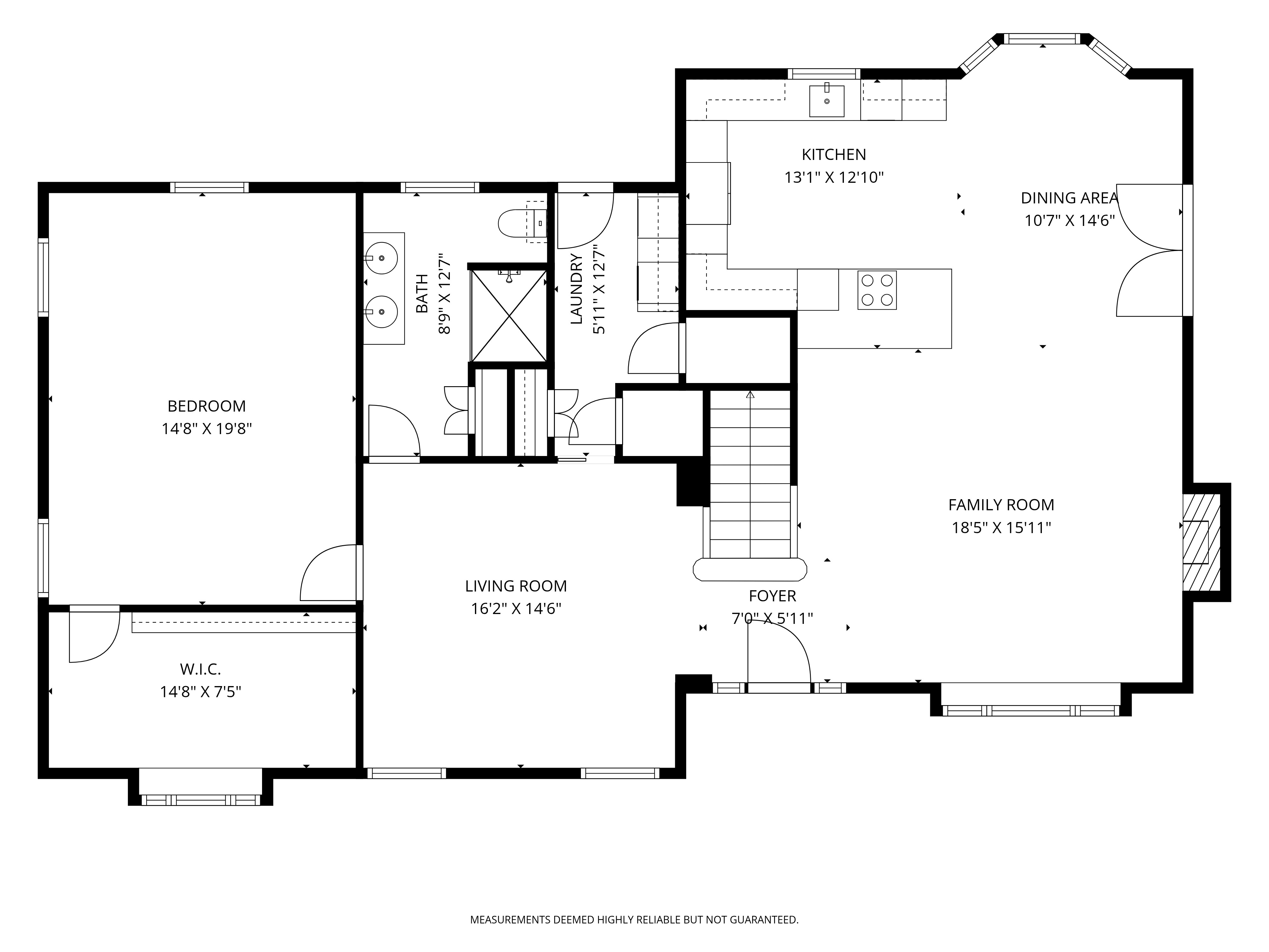 1609 Cheek-Sparger Road Colleyville, TX 76034 - Photo 85 of 88 Gallery Image 85
