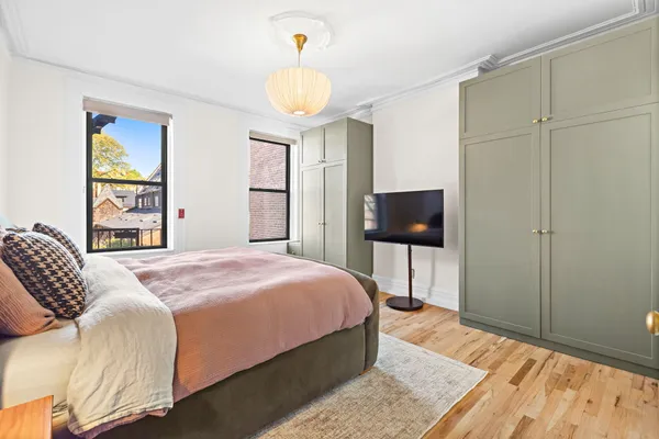 $1,285,000 | 819 Washington Street, Unit Undisclosed, Hoboken, NJ 07030