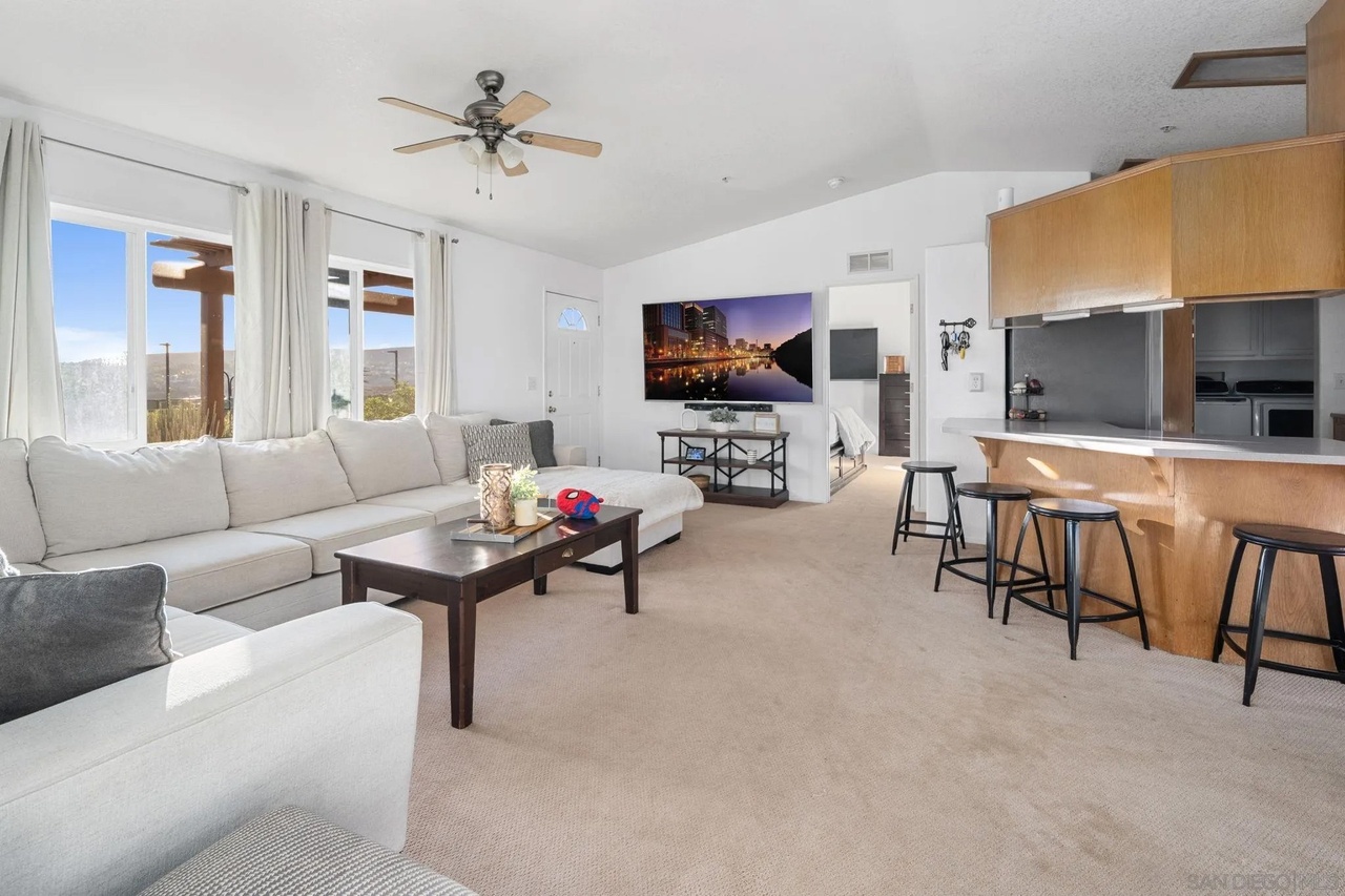 12144 Proctor Valley Road Jamul, CA 91935 - Photo 65 of 74