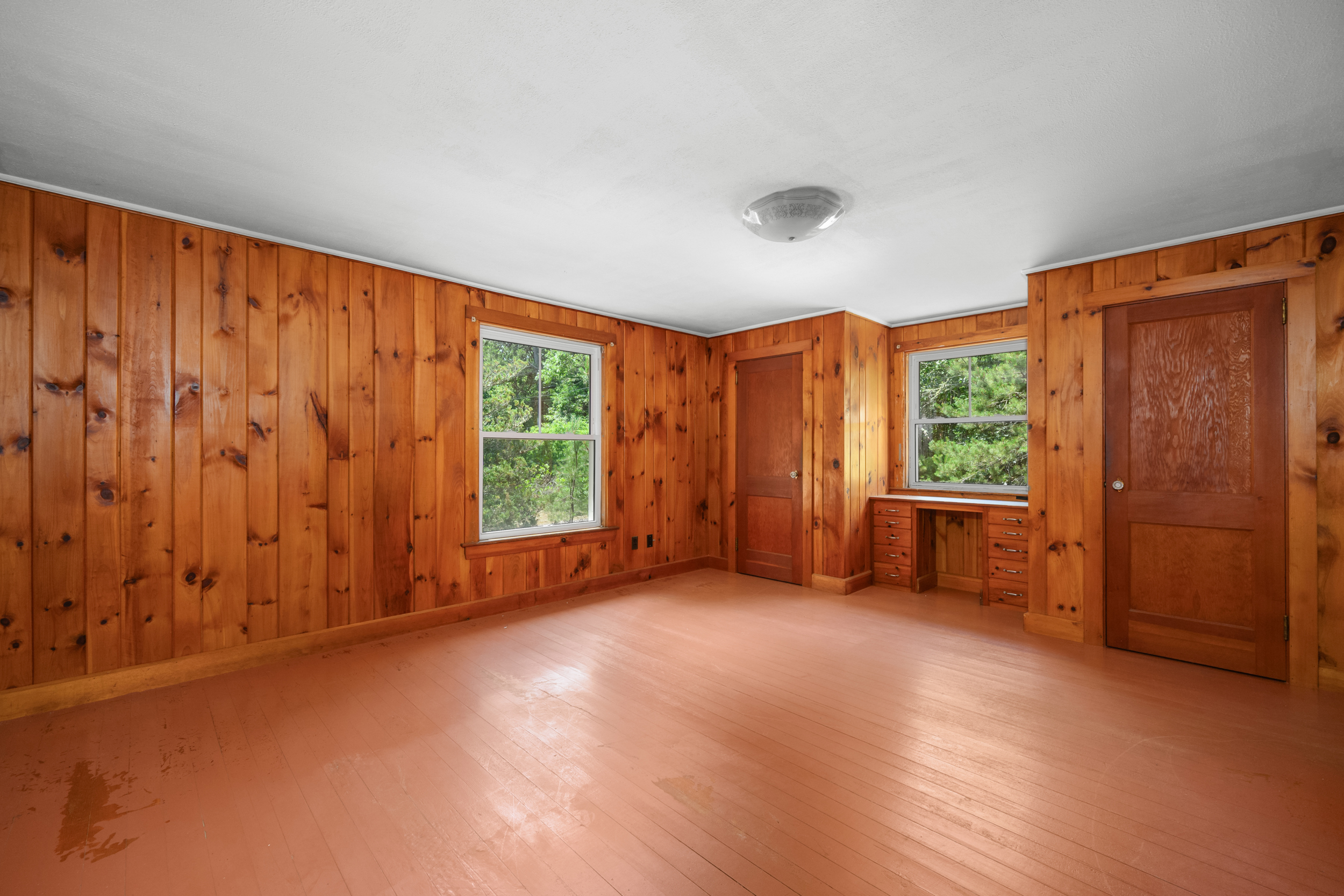 149 Cathedral Road Brewster, MA 02631 - Photo 26 of 62