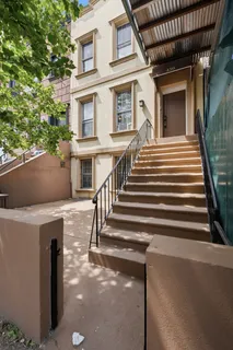 $1,500,000 | 459 Lexington Avenue | Bedford-Stuyvesant
