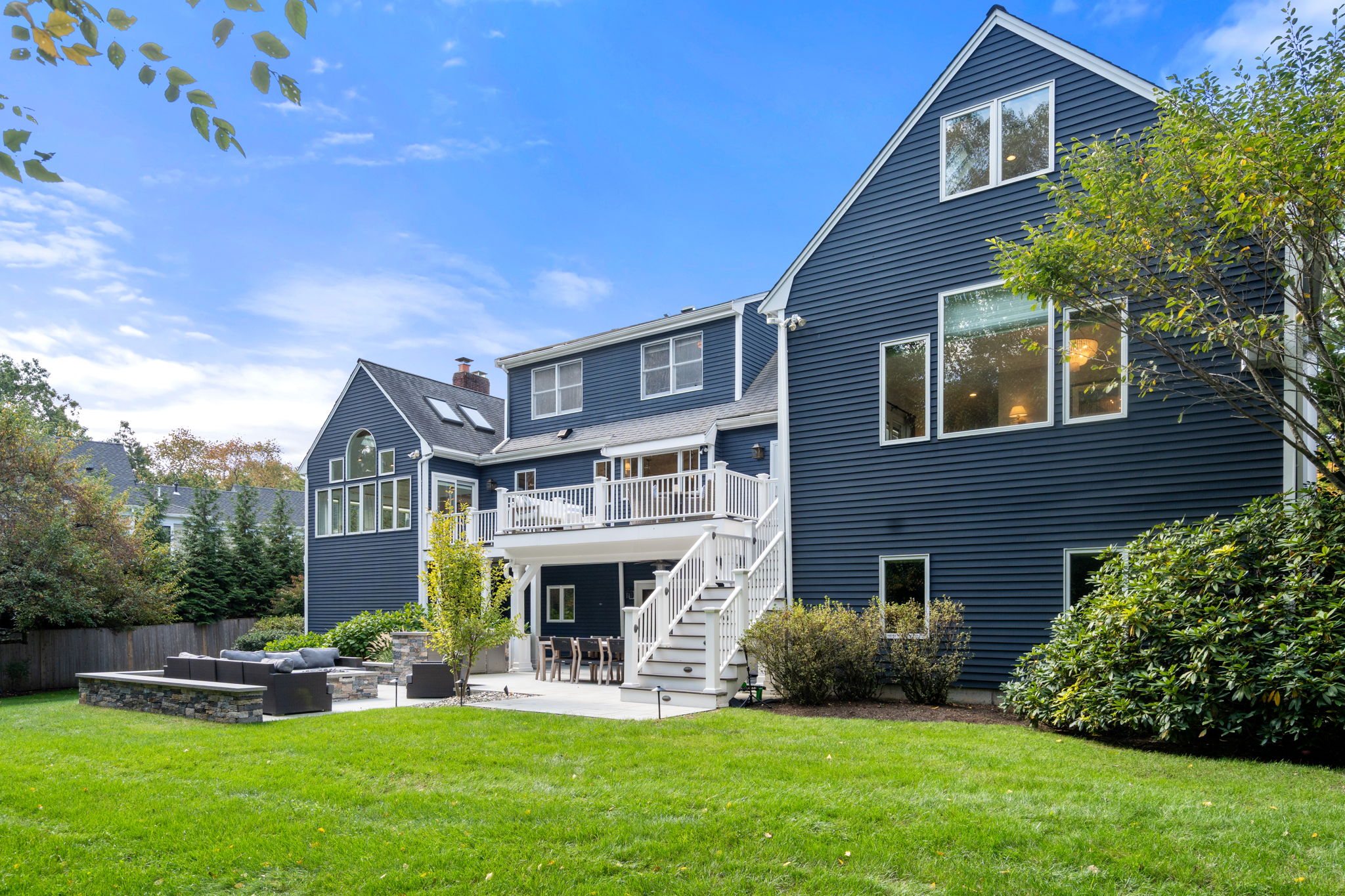 754 Chestnut Street Needham, MA 02492 - Photo 33 of 39 Gallery Image 33