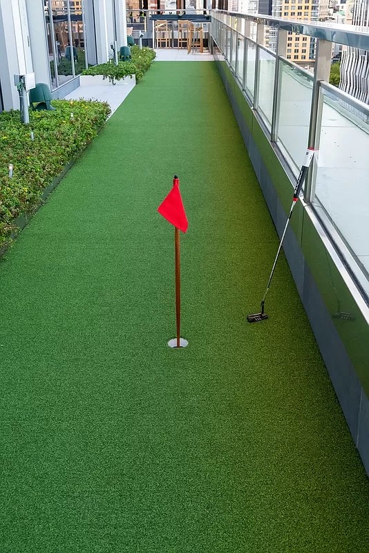 1 City Point, Unit PHG Brooklyn, NY 11201 - Photo 23 of 27