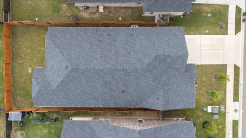 $425,000 | 450 Durian Loop, Buda, TX 78610