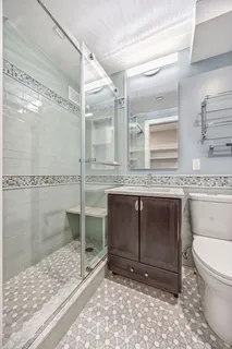 $2,700,000 | 10 East End Avenue, Unit 4JK | Upper East Side