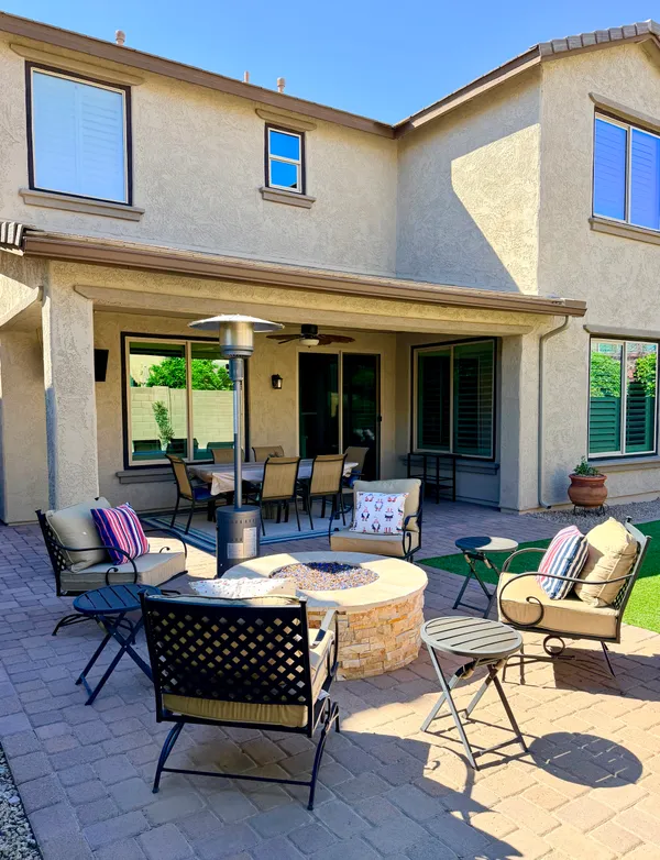 a picture of a room with a sink