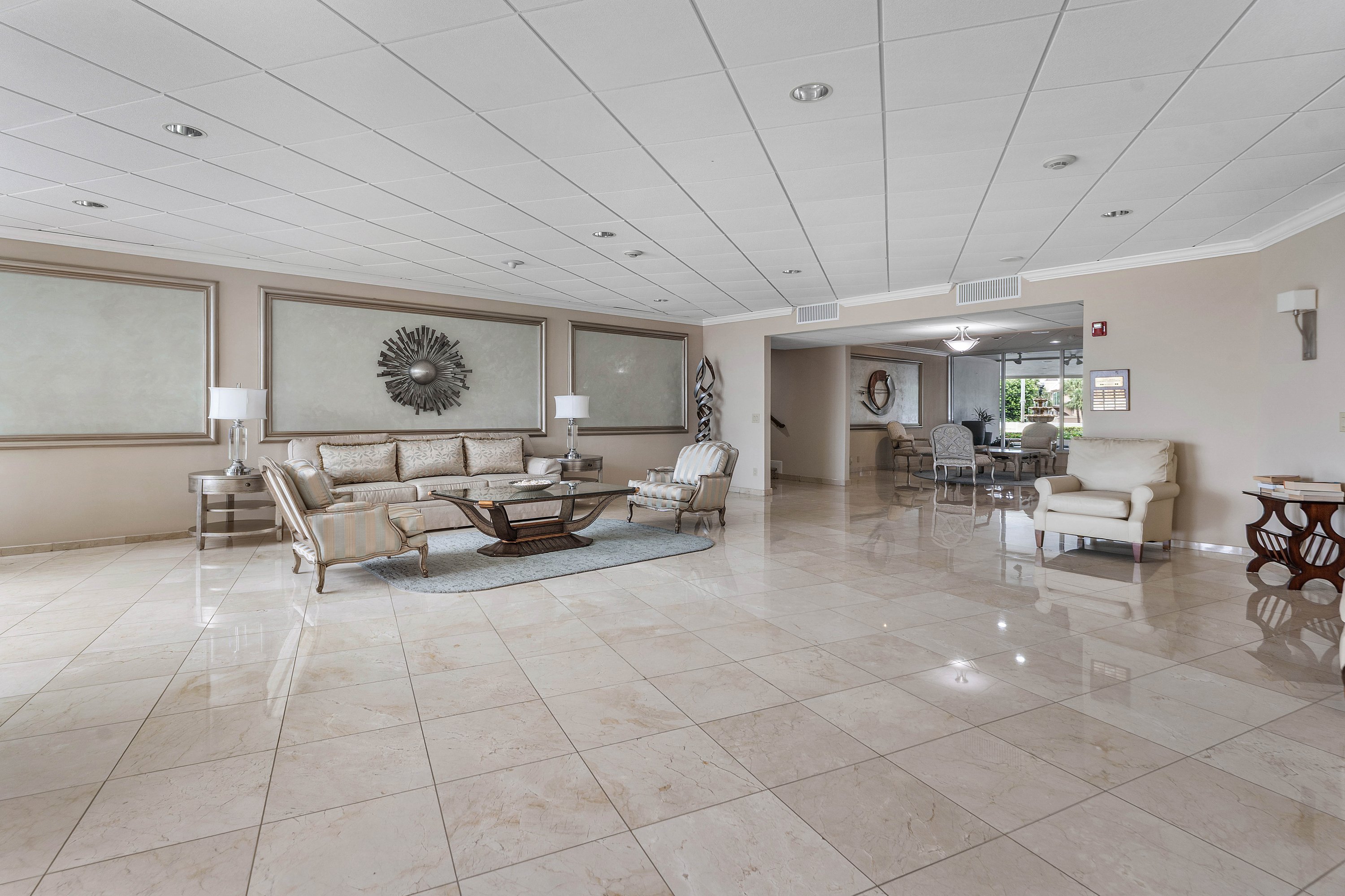 600 South Ocean Boulevard, Unit 1007 Boca Raton, FL 33432 - Photo 68 of 74