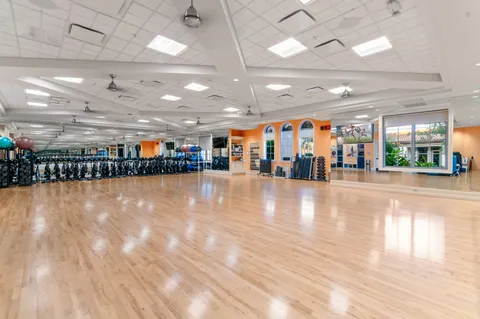 $1,299,900 | 8062 Signature Club Circle, Unit 201, Naples, FL 34113