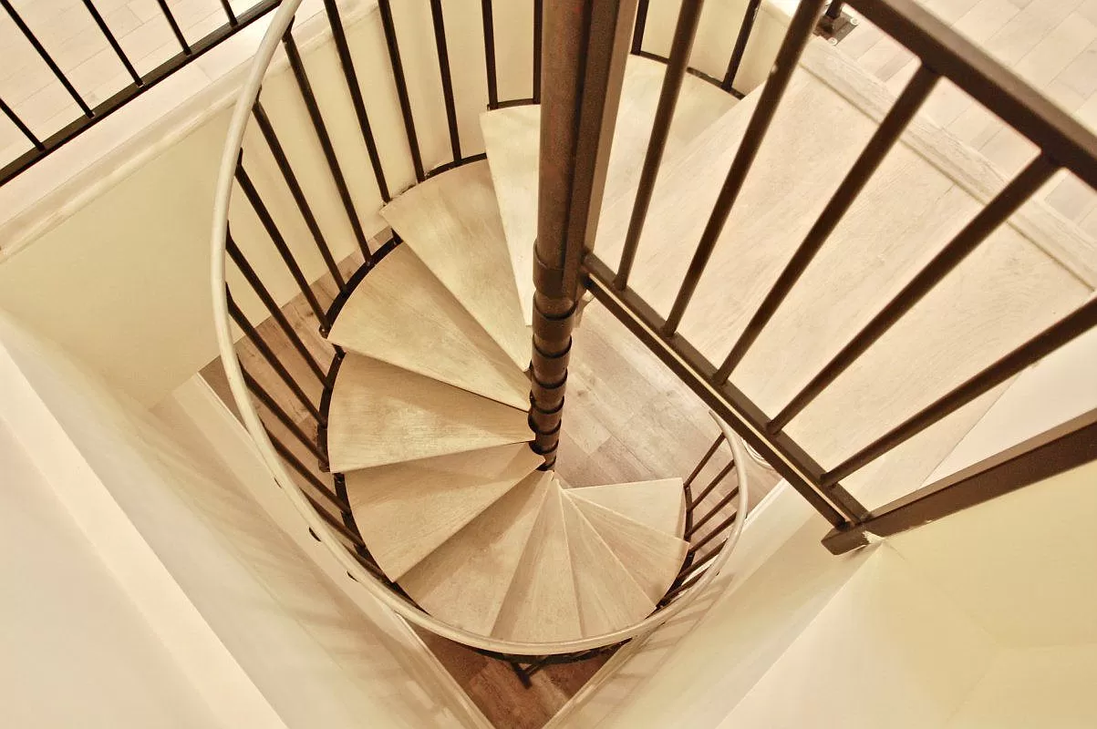 92 Pinehurst Avenue, Unit 1F Manhattan, NY 10033 - Photo 9 of 18