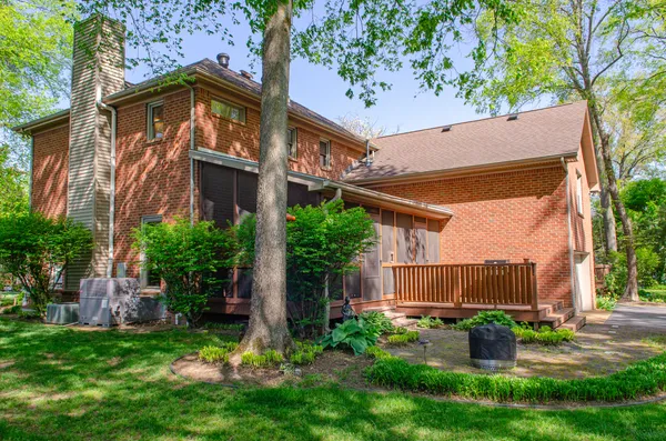 $785,000 | Address Upon Request, Franklin, TN 37064