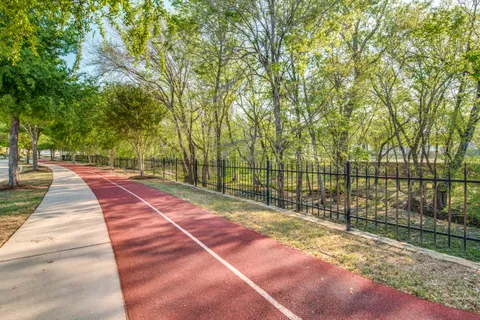 $415,000 | 7104 Huckleberry Drive, McKinney, TX 75070