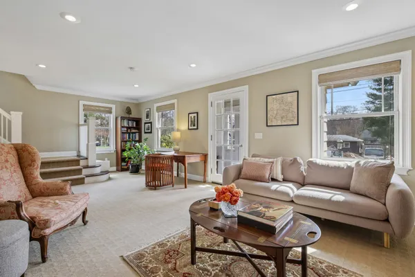 Contact Agent | Address Upon Request, South Orange, NJ 07079