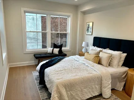 $1,250,000 | 541 North 22nd Street, Philadelphia, PA 19130