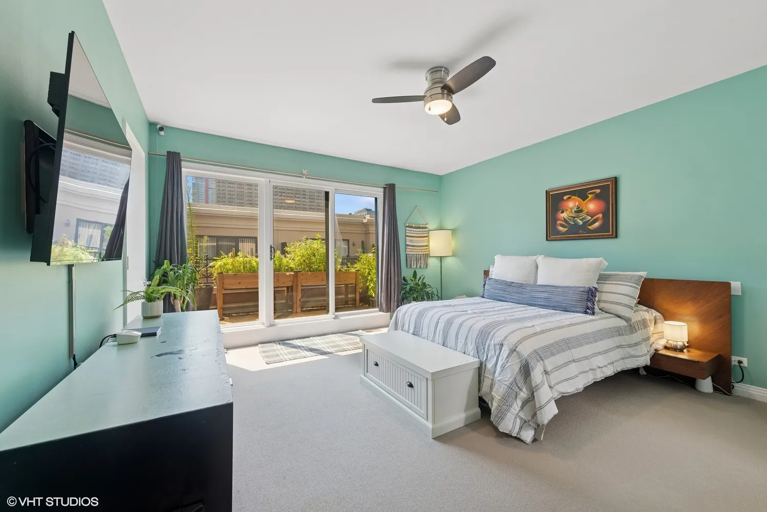 $895,000 | 1816 South Indiana Avenue, Unit G, Chicago, IL 60616