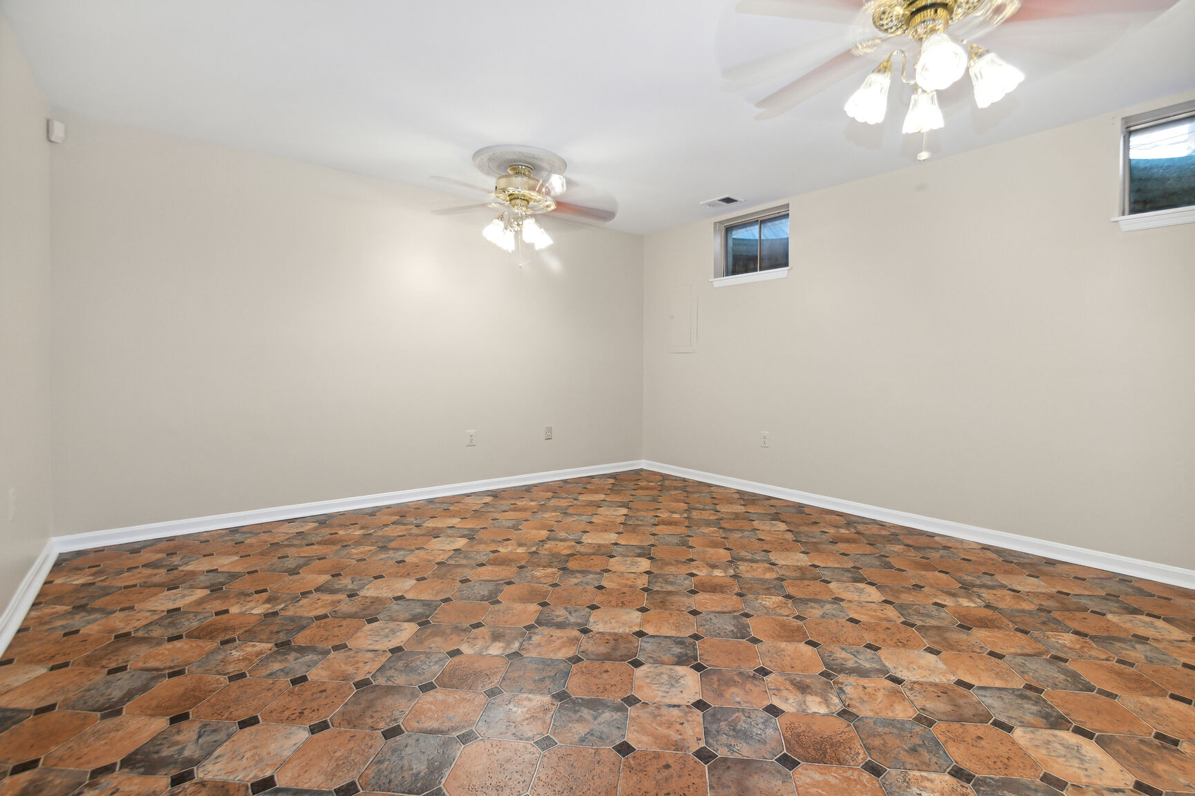 2 Hugo Court Silver Spring, MD 20906 - Photo 22 of 30
