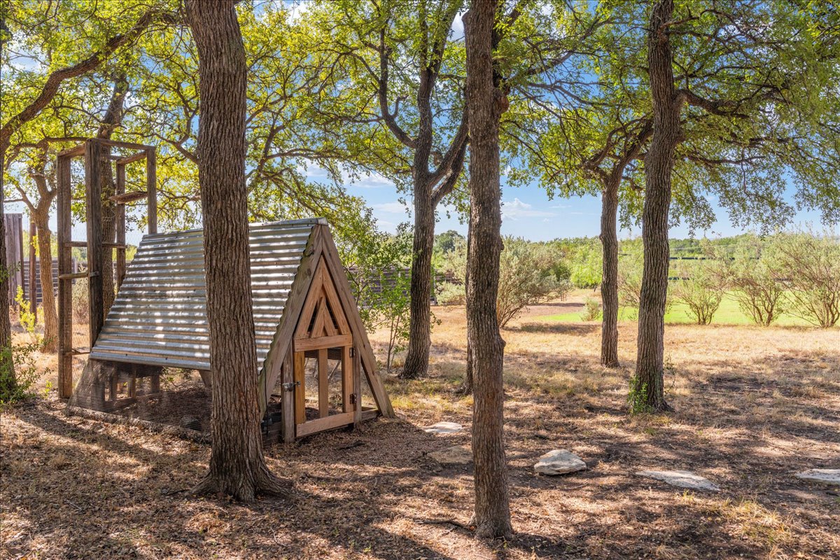 23802 Oscar Road Spicewood, TX 78669 - Photo 11 of 40 Gallery Image 11
