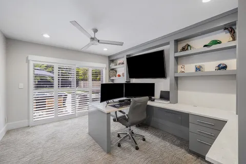 $1,279,000 | 10616 Wheelhouse Circle, Boca Raton, FL 33428