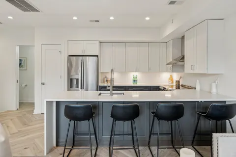 $1,200,000 | 1214 Queen Street Northeast, Washington, DC 20002