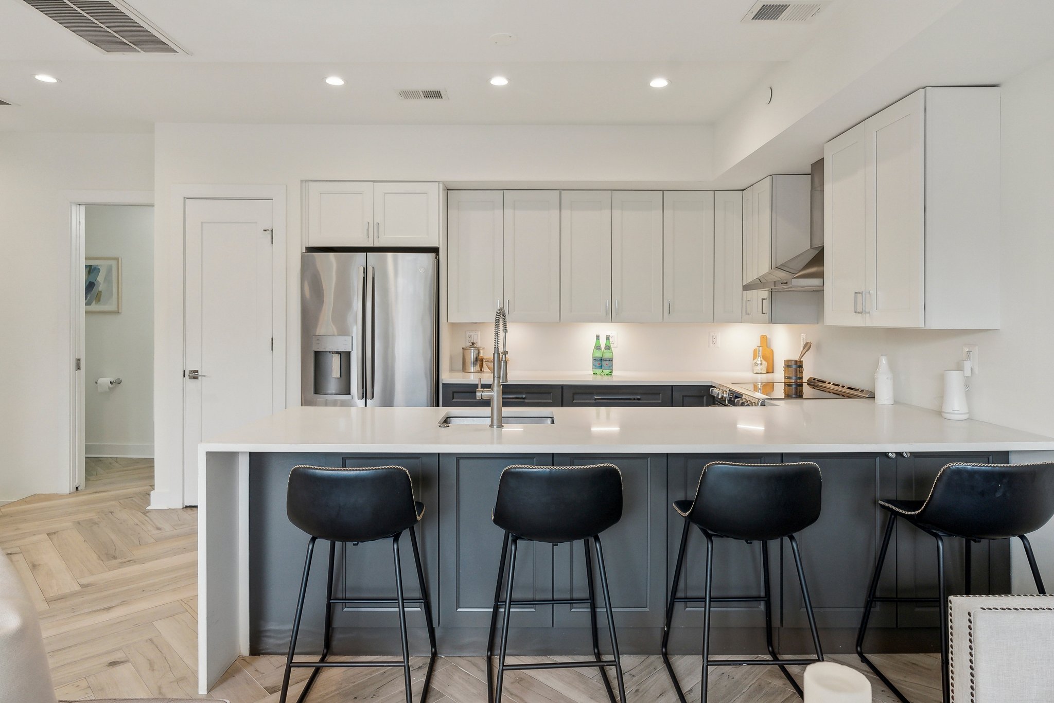 1214 Queen Street Northeast Washington, DC 20002 - Photo 4 of 16