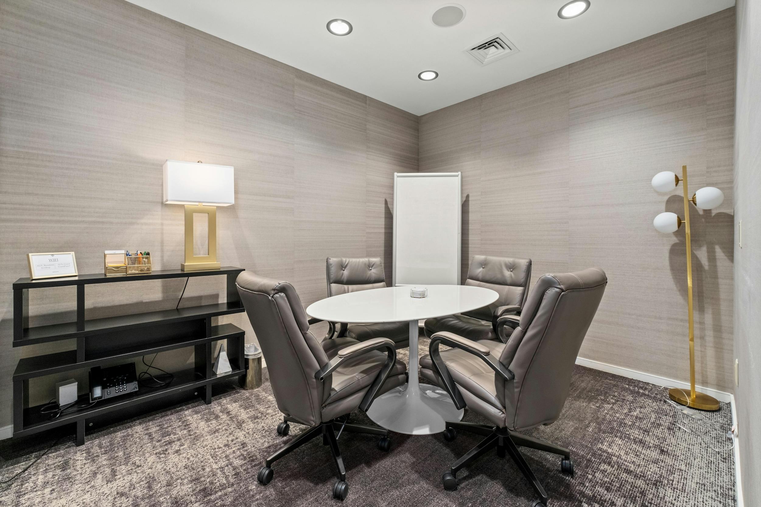 200 Congress Avenue, Unit 41Q Austin, TX 78701 - Photo 45 of 50