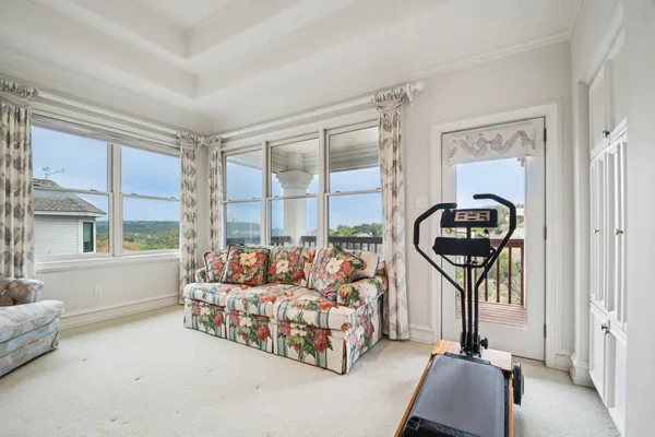 $1,400,000 | 5902 Down Valley Court, Austin, TX 78731