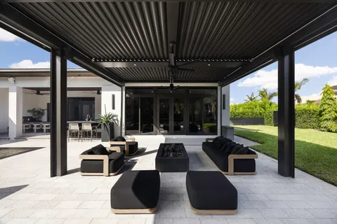 $3,599,000 | 14940 Southwest 16 Court, Davie, FL 33326