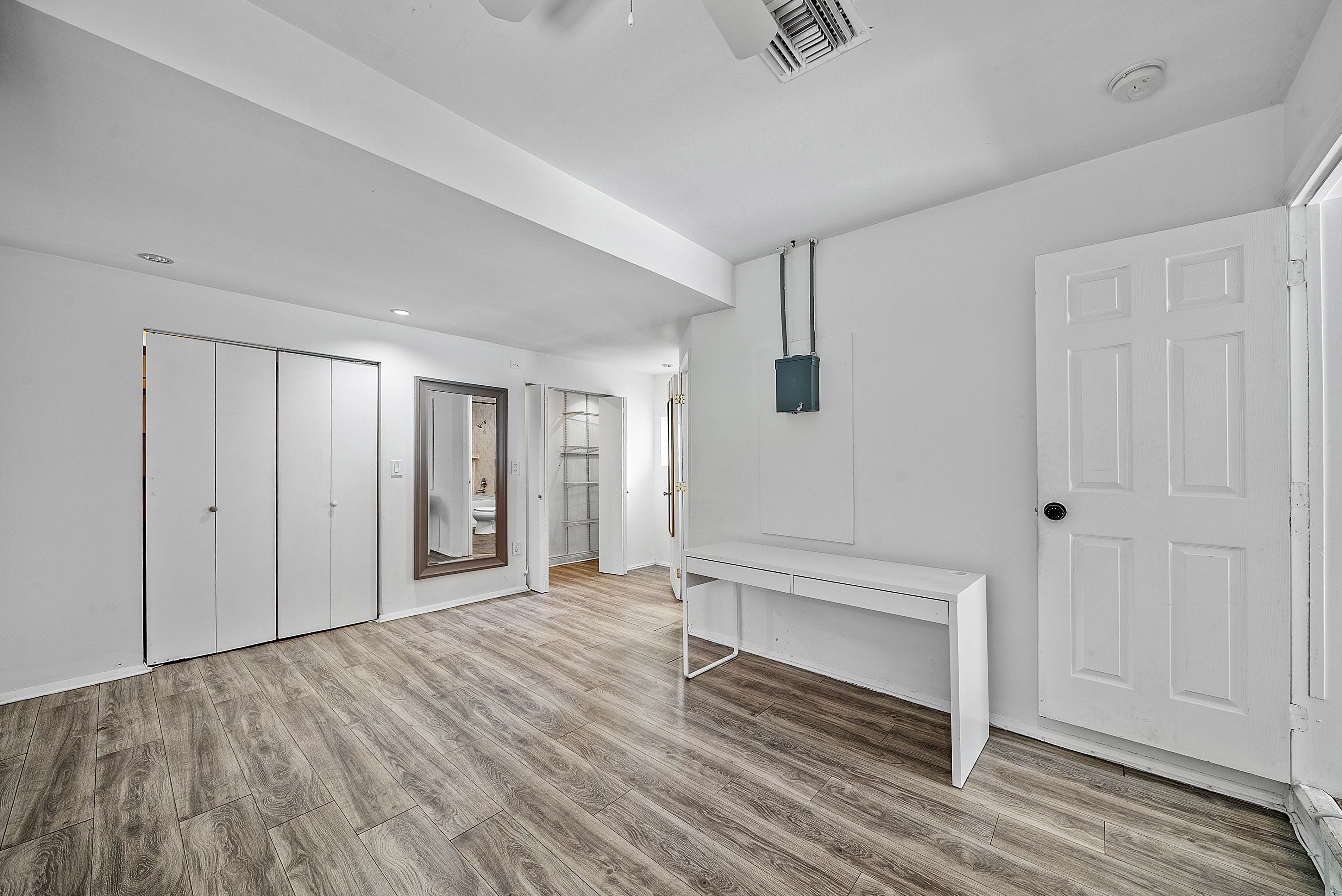 1100 Southwest 13th Place Boca Raton, FL 33486 - Photo 20 of 26