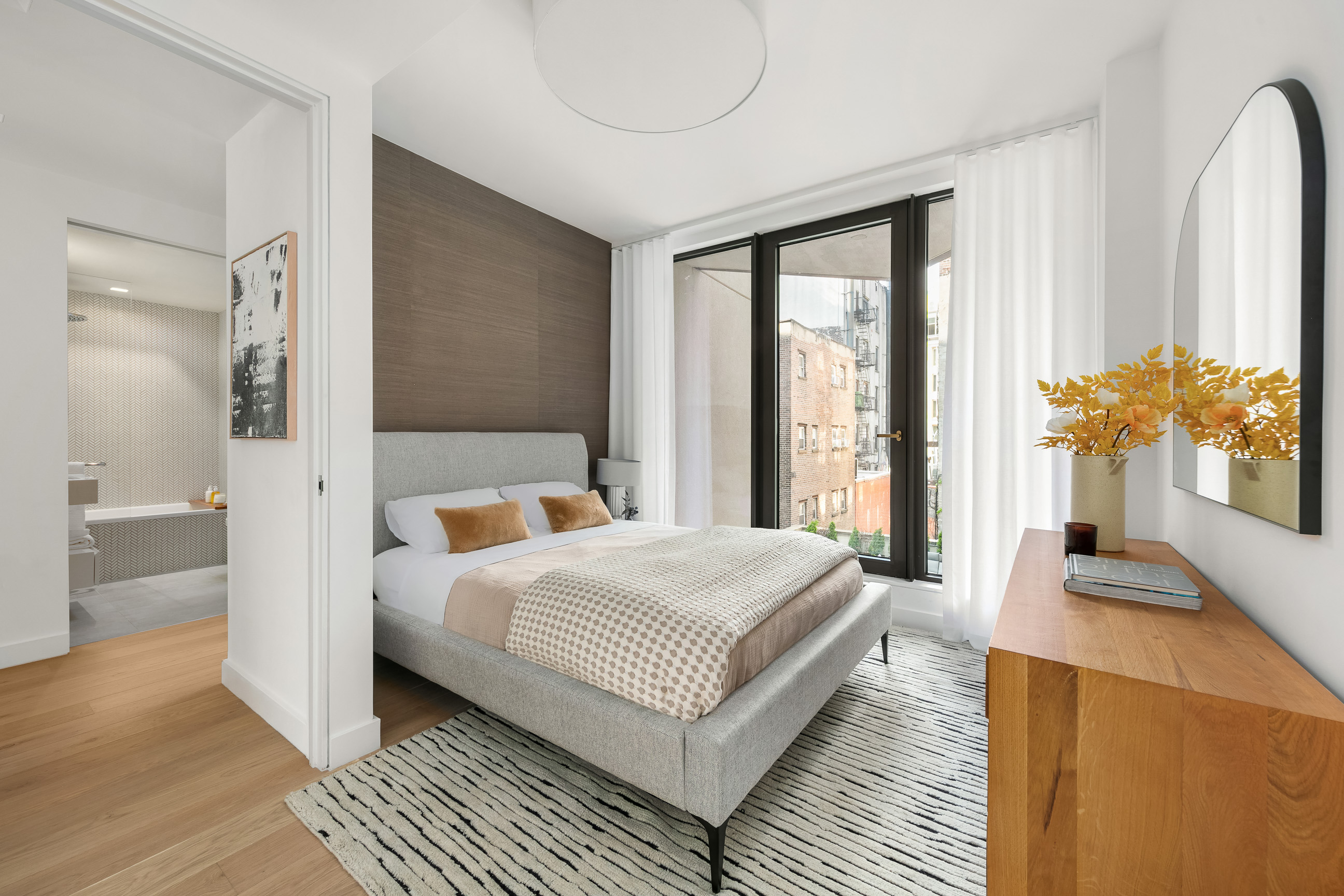 378 Broome Street, Unit 2 Manhattan, NY 10013 - Photo 14 of 20