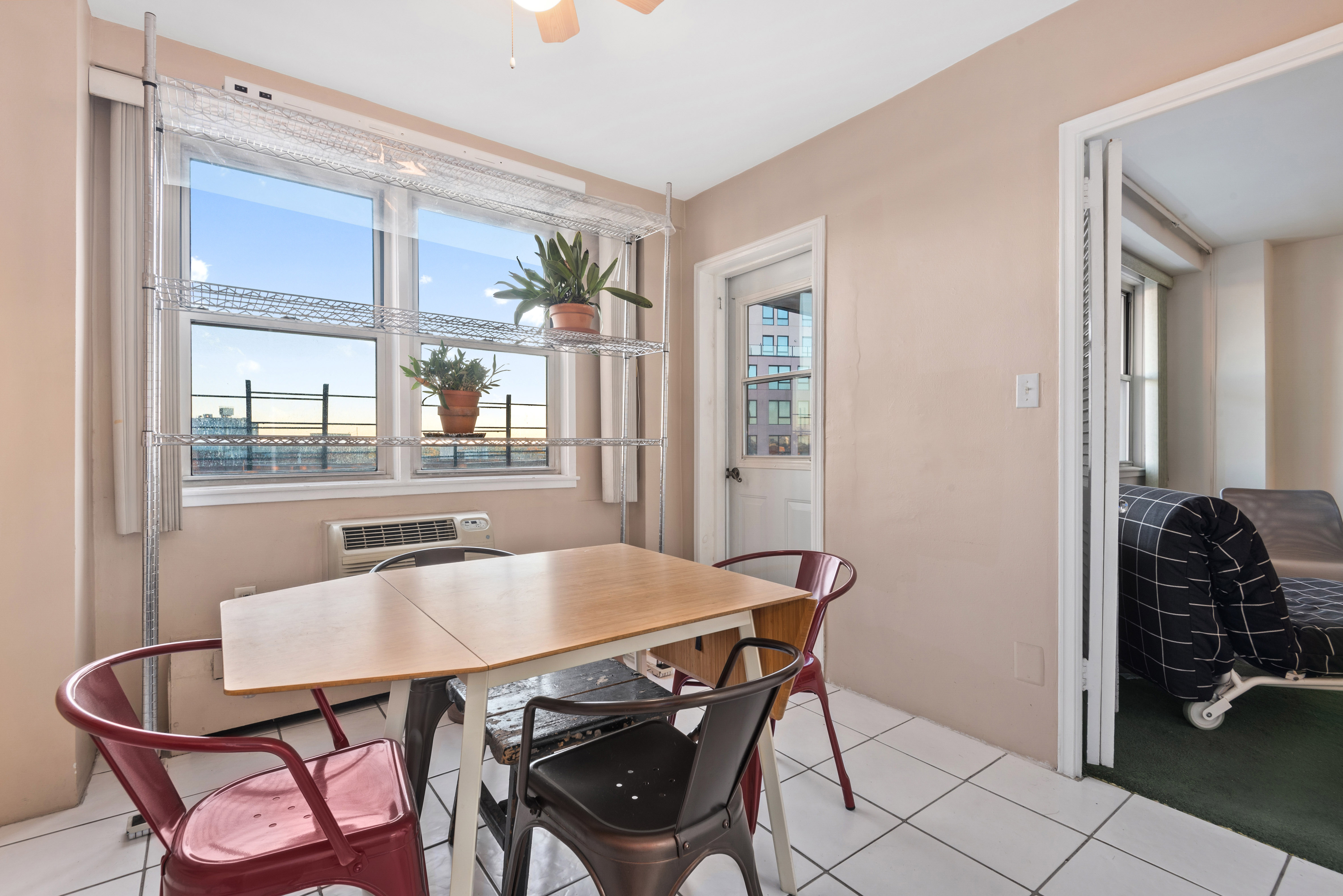 1655 Flatbush Avenue, Unit A903 Brooklyn, NY 11210 - Photo 6 of 17