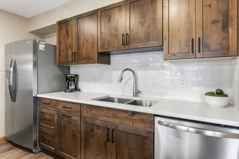 $1,275,000 | 325 Four O'clock Road, Unit C301, Breckenridge, CO 80424