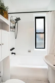 $275,000 | 300 8th Avenue, Unit 5G | Park Slope