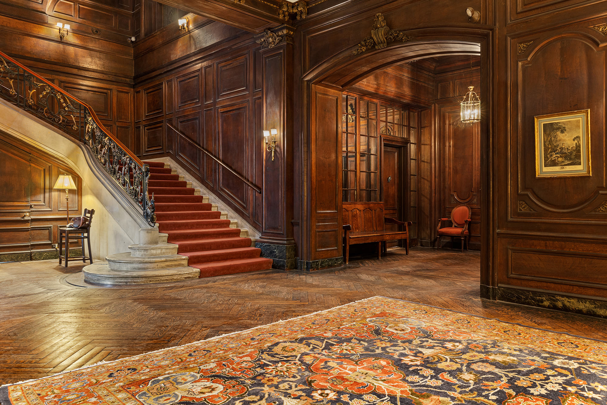 11 East 73rd Street, Unit 1E Manhattan, NY 10021 - Photo 19 of 25