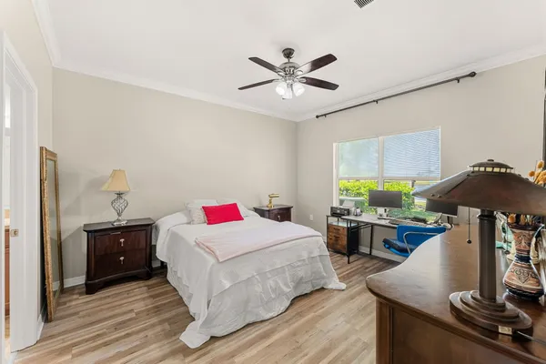 $315,000 | Address Upon Request, Melbourne, FL 32940