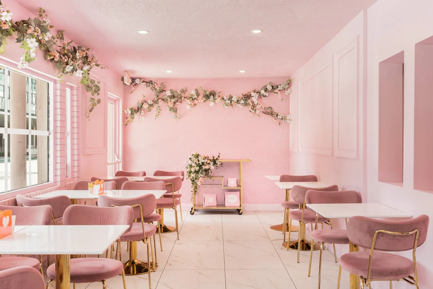 $7,000,000 | 2345 Southwest 37th Avenue, Miami, FL 33145