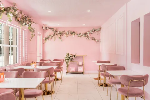 $7,000,000 | 2345 Southwest 37th Avenue, Miami, FL 33145