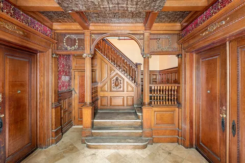 $2,750,000 | 400 Stuyvesant Avenue | Bedford-Stuyvesant