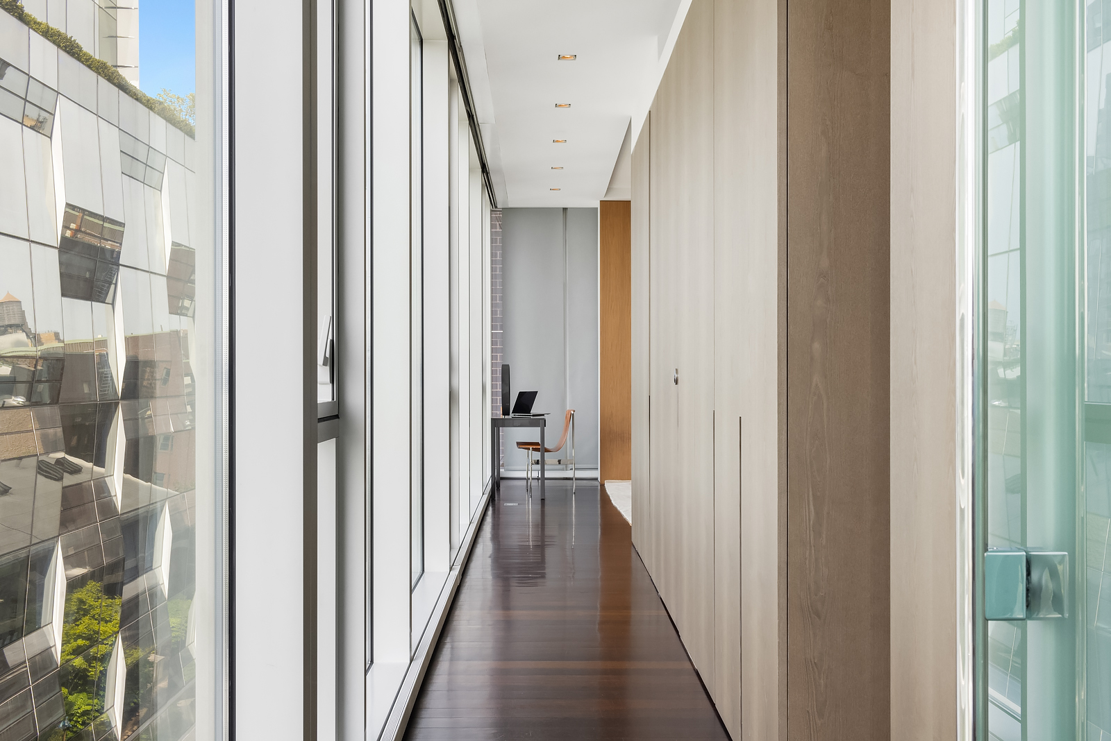 165 Charles Street, Unit 12 Manhattan, NY 10014 - Photo 15 of 26