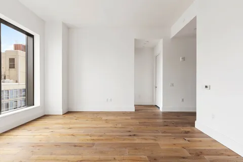 $2,450,000 | 30 East 29th Street, Unit 31B | NoMad