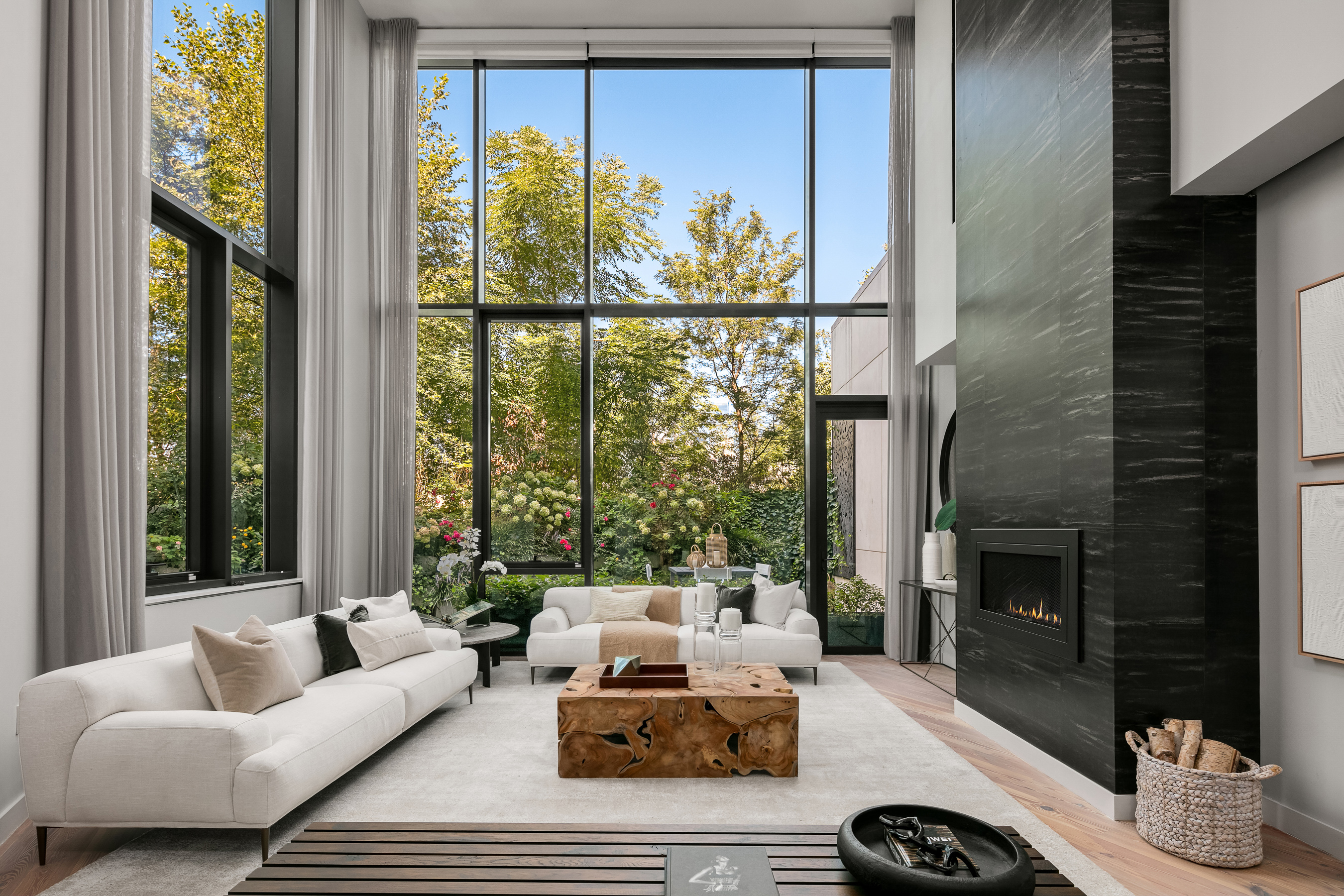 130 Furman Street, Unit S100 Brooklyn, NY 11201 - Photo 1 of 17